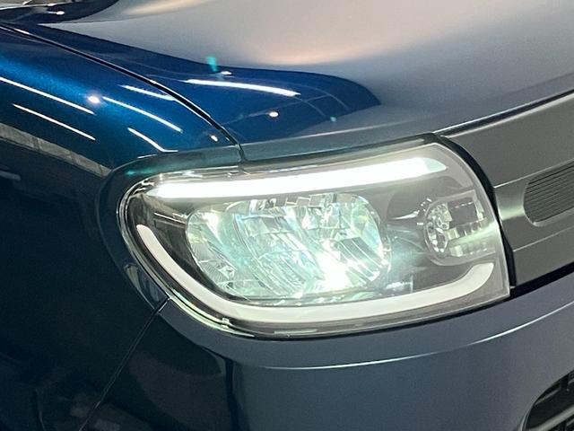 タントX シートヒーター 両側電動スライドドア コーナーセンサー衝突被害軽減ブレーキ コーナーセンサー パノラマカメラ(ナビ装着時用) 両側電動スライドドア 前席シートヒーター LED オートライト 電動格納式ミラー オートエアコン スマートキー エコアイドル(滋賀県)の中古車