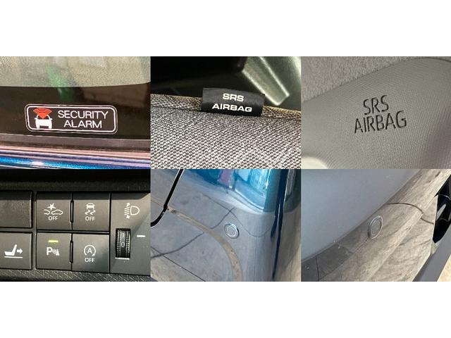 タントX シートヒーター 両側電動スライドドア コーナーセンサー衝突被害軽減ブレーキ コーナーセンサー パノラマカメラ(ナビ装着時用) 両側電動スライドドア 前席シートヒーター LED オートライト 電動格納式ミラー オートエアコン スマートキー エコアイドル(滋賀県)の中古車