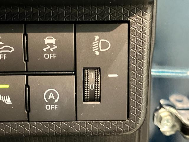 タントX シートヒーター 両側電動スライドドア コーナーセンサー衝突被害軽減ブレーキ コーナーセンサー パノラマカメラ(ナビ装着時用) 両側電動スライドドア 前席シートヒーター LED オートライト 電動格納式ミラー オートエアコン スマートキー エコアイドル(滋賀県)の中古車