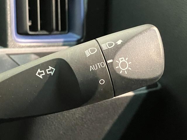 タントX シートヒーター 両側電動スライドドア コーナーセンサー衝突被害軽減ブレーキ コーナーセンサー パノラマカメラ(ナビ装着時用) 両側電動スライドドア 前席シートヒーター LED オートライト 電動格納式ミラー オートエアコン スマートキー エコアイドル(滋賀県)の中古車