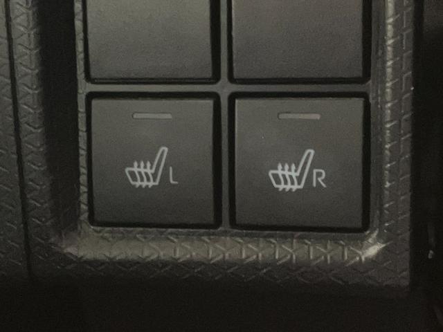 タントX シートヒーター 両側電動スライドドア コーナーセンサー衝突被害軽減ブレーキ コーナーセンサー パノラマカメラ(ナビ装着時用) 両側電動スライドドア 前席シートヒーター LED オートライト 電動格納式ミラー オートエアコン スマートキー エコアイドル(滋賀県)の中古車