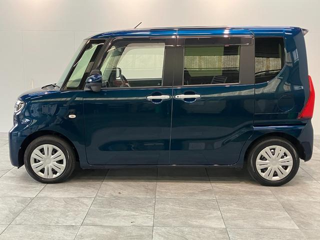 タントX シートヒーター 両側電動スライドドア コーナーセンサー衝突被害軽減ブレーキ コーナーセンサー パノラマカメラ(ナビ装着時用) 両側電動スライドドア 前席シートヒーター LED オートライト 電動格納式ミラー オートエアコン スマートキー エコアイドル(滋賀県)の中古車