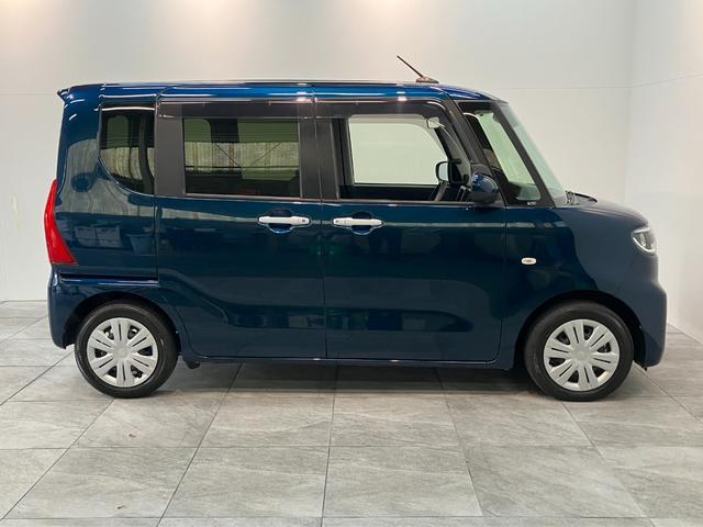 タントX シートヒーター 両側電動スライドドア コーナーセンサー衝突被害軽減ブレーキ コーナーセンサー パノラマカメラ(ナビ装着時用) 両側電動スライドドア 前席シートヒーター LED オートライト 電動格納式ミラー オートエアコン スマートキー エコアイドル(滋賀県)の中古車