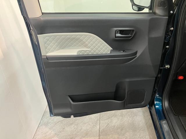 タントX シートヒーター 両側電動スライドドア コーナーセンサー衝突被害軽減ブレーキ コーナーセンサー パノラマカメラ(ナビ装着時用) 両側電動スライドドア 前席シートヒーター LED オートライト 電動格納式ミラー オートエアコン スマートキー エコアイドル(滋賀県)の中古車