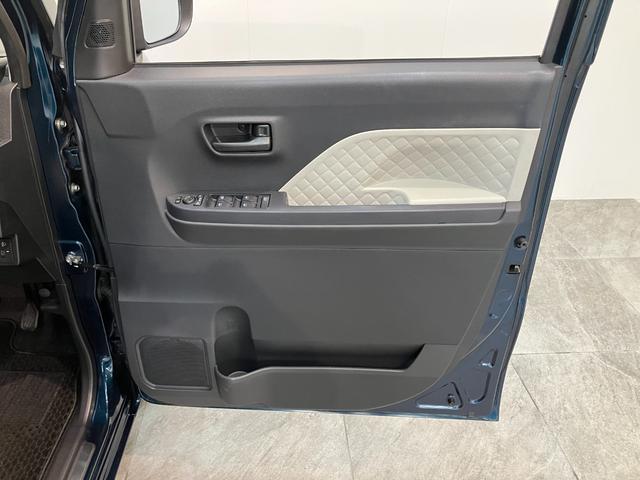 タントX シートヒーター 両側電動スライドドア コーナーセンサー衝突被害軽減ブレーキ コーナーセンサー パノラマカメラ(ナビ装着時用) 両側電動スライドドア 前席シートヒーター LED オートライト 電動格納式ミラー オートエアコン スマートキー エコアイドル(滋賀県)の中古車