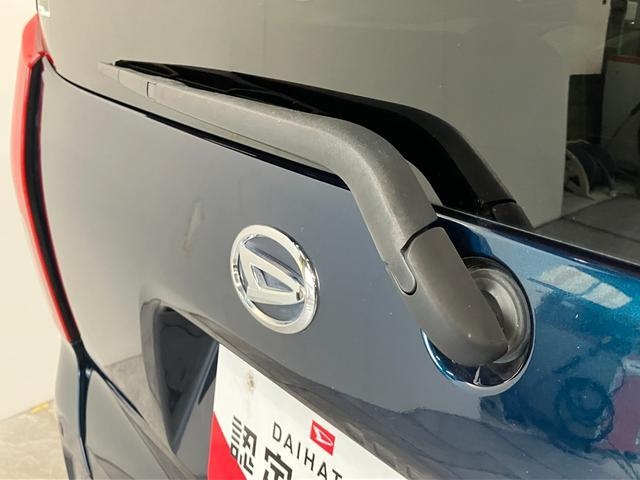 タントX シートヒーター 両側電動スライドドア コーナーセンサー衝突被害軽減ブレーキ コーナーセンサー パノラマカメラ(ナビ装着時用) 両側電動スライドドア 前席シートヒーター LED オートライト 電動格納式ミラー オートエアコン スマートキー エコアイドル(滋賀県)の中古車