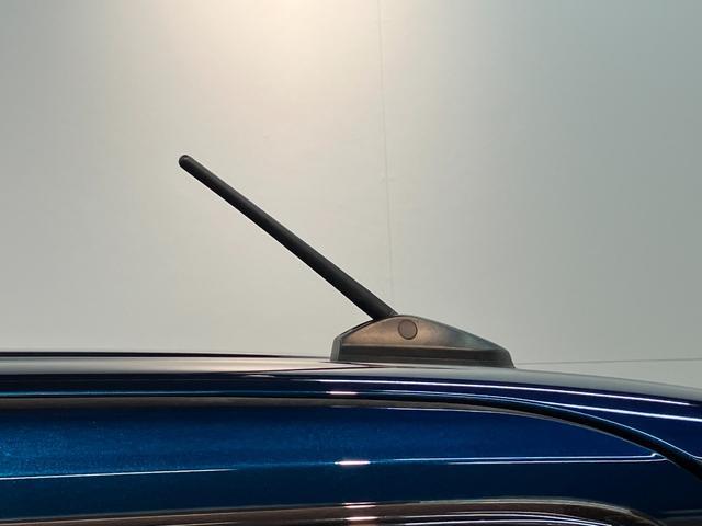 タントX シートヒーター 両側電動スライドドア コーナーセンサー衝突被害軽減ブレーキ コーナーセンサー パノラマカメラ(ナビ装着時用) 両側電動スライドドア 前席シートヒーター LED オートライト 電動格納式ミラー オートエアコン スマートキー エコアイドル(滋賀県)の中古車