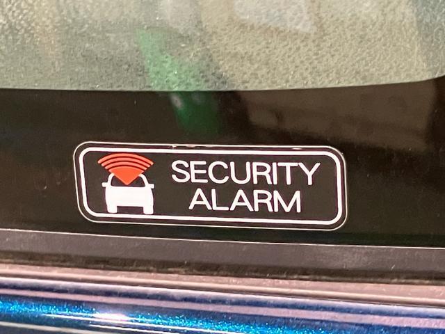 タントX シートヒーター 両側電動スライドドア コーナーセンサー衝突被害軽減ブレーキ コーナーセンサー パノラマカメラ(ナビ装着時用) 両側電動スライドドア 前席シートヒーター LED オートライト 電動格納式ミラー オートエアコン スマートキー エコアイドル(滋賀県)の中古車