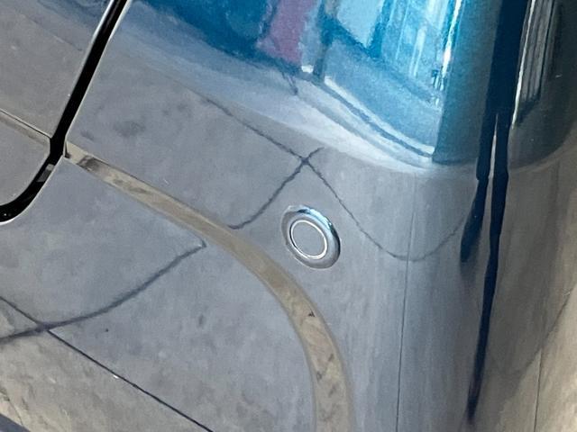 タントX シートヒーター 両側電動スライドドア コーナーセンサー衝突被害軽減ブレーキ コーナーセンサー パノラマカメラ(ナビ装着時用) 両側電動スライドドア 前席シートヒーター LED オートライト 電動格納式ミラー オートエアコン スマートキー エコアイドル(滋賀県)の中古車