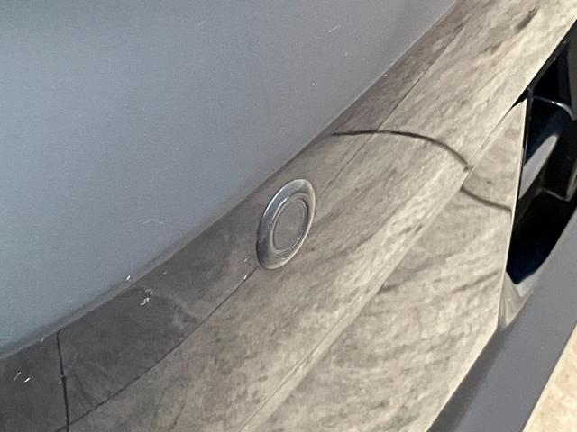 タントX シートヒーター 両側電動スライドドア コーナーセンサー衝突被害軽減ブレーキ コーナーセンサー パノラマカメラ(ナビ装着時用) 両側電動スライドドア 前席シートヒーター LED オートライト 電動格納式ミラー オートエアコン スマートキー エコアイドル(滋賀県)の中古車