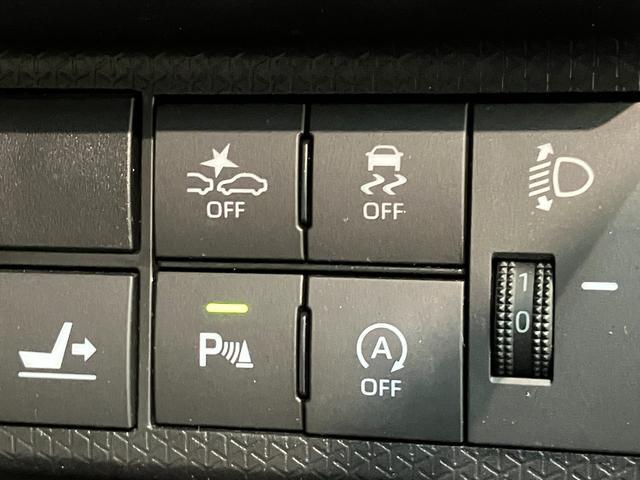 タントX シートヒーター 両側電動スライドドア コーナーセンサー衝突被害軽減ブレーキ コーナーセンサー パノラマカメラ(ナビ装着時用) 両側電動スライドドア 前席シートヒーター LED オートライト 電動格納式ミラー オートエアコン スマートキー エコアイドル(滋賀県)の中古車