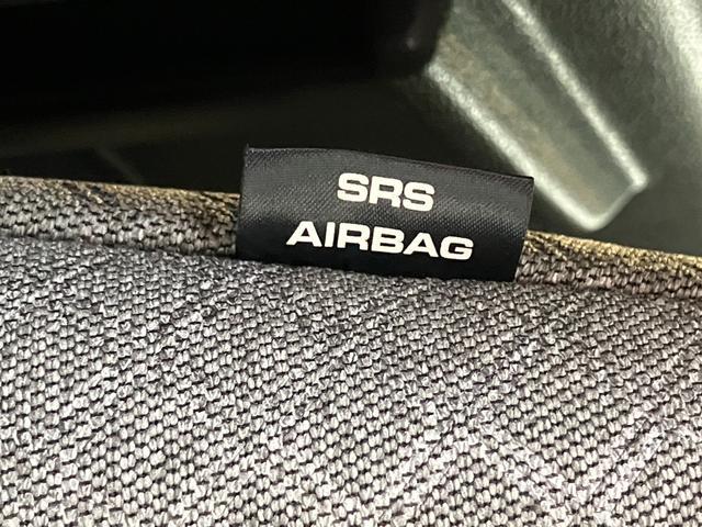 タントX シートヒーター 両側電動スライドドア コーナーセンサー衝突被害軽減ブレーキ コーナーセンサー パノラマカメラ(ナビ装着時用) 両側電動スライドドア 前席シートヒーター LED オートライト 電動格納式ミラー オートエアコン スマートキー エコアイドル(滋賀県)の中古車