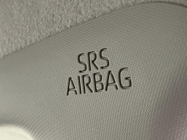 タントX シートヒーター 両側電動スライドドア コーナーセンサー衝突被害軽減ブレーキ コーナーセンサー パノラマカメラ(ナビ装着時用) 両側電動スライドドア 前席シートヒーター LED オートライト 電動格納式ミラー オートエアコン スマートキー エコアイドル(滋賀県)の中古車