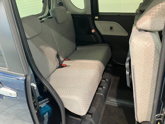 タントX シートヒーター 両側電動スライドドア コーナーセンサー衝突被害軽減ブレーキ コーナーセンサー パノラマカメラ(ナビ装着時用) 両側電動スライドドア 前席シートヒーター LED オートライト 電動格納式ミラー オートエアコン スマートキー エコアイドル(滋賀県)の中古車