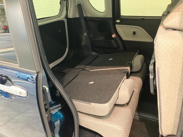 タントX シートヒーター 両側電動スライドドア コーナーセンサー衝突被害軽減ブレーキ コーナーセンサー パノラマカメラ(ナビ装着時用) 両側電動スライドドア 前席シートヒーター LED オートライト 電動格納式ミラー オートエアコン スマートキー エコアイドル(滋賀県)の中古車