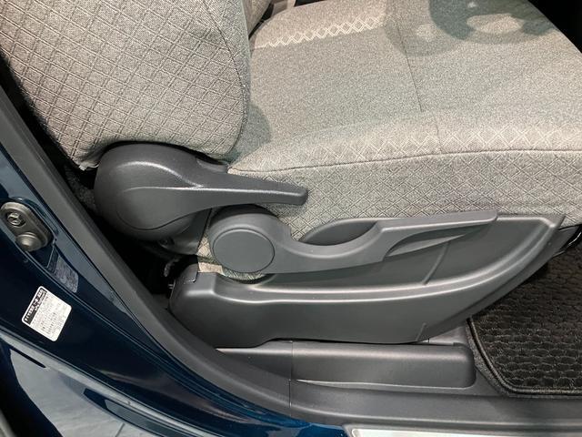 タントX シートヒーター 両側電動スライドドア コーナーセンサー衝突被害軽減ブレーキ コーナーセンサー パノラマカメラ(ナビ装着時用) 両側電動スライドドア 前席シートヒーター LED オートライト 電動格納式ミラー オートエアコン スマートキー エコアイドル(滋賀県)の中古車