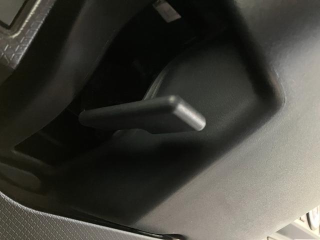 タントX シートヒーター 両側電動スライドドア コーナーセンサー衝突被害軽減ブレーキ コーナーセンサー パノラマカメラ(ナビ装着時用) 両側電動スライドドア 前席シートヒーター LED オートライト 電動格納式ミラー オートエアコン スマートキー エコアイドル(滋賀県)の中古車