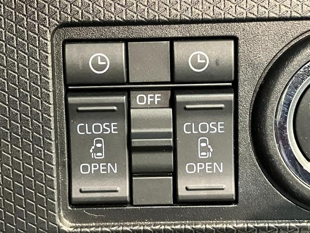 タントX シートヒーター 両側電動スライドドア コーナーセンサー衝突被害軽減ブレーキ コーナーセンサー パノラマカメラ(ナビ装着時用) 両側電動スライドドア 前席シートヒーター LED オートライト 電動格納式ミラー オートエアコン スマートキー エコアイドル(滋賀県)の中古車