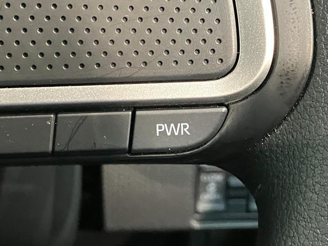 タントX シートヒーター 両側電動スライドドア コーナーセンサー衝突被害軽減ブレーキ コーナーセンサー パノラマカメラ(ナビ装着時用) 両側電動スライドドア 前席シートヒーター LED オートライト 電動格納式ミラー オートエアコン スマートキー エコアイドル(滋賀県)の中古車