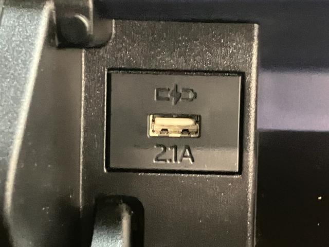 タントX シートヒーター 両側電動スライドドア コーナーセンサー衝突被害軽減ブレーキ コーナーセンサー パノラマカメラ(ナビ装着時用) 両側電動スライドドア 前席シートヒーター LED オートライト 電動格納式ミラー オートエアコン スマートキー エコアイドル(滋賀県)の中古車