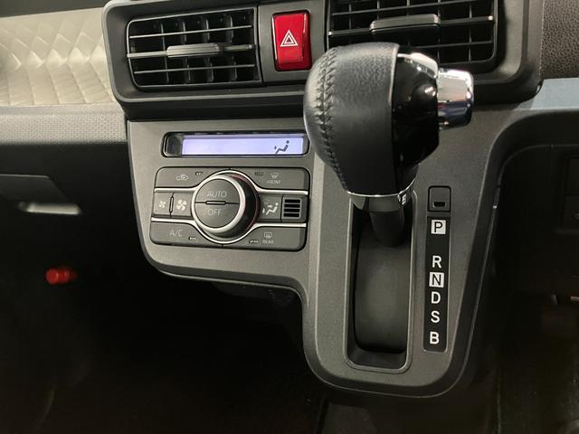 タントX シートヒーター 両側電動スライドドア コーナーセンサー衝突被害軽減ブレーキ コーナーセンサー パノラマカメラ(ナビ装着時用) 両側電動スライドドア 前席シートヒーター LED オートライト 電動格納式ミラー オートエアコン スマートキー エコアイドル(滋賀県)の中古車