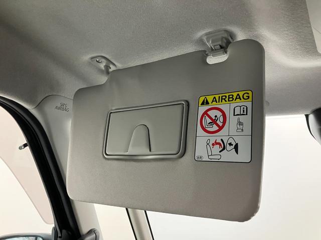 タントX シートヒーター 両側電動スライドドア コーナーセンサー衝突被害軽減ブレーキ コーナーセンサー パノラマカメラ(ナビ装着時用) 両側電動スライドドア 前席シートヒーター LED オートライト 電動格納式ミラー オートエアコン スマートキー エコアイドル(滋賀県)の中古車