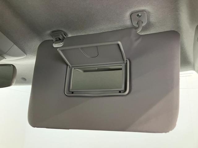 タントX シートヒーター 両側電動スライドドア コーナーセンサー衝突被害軽減ブレーキ コーナーセンサー パノラマカメラ(ナビ装着時用) 両側電動スライドドア 前席シートヒーター LED オートライト 電動格納式ミラー オートエアコン スマートキー エコアイドル(滋賀県)の中古車