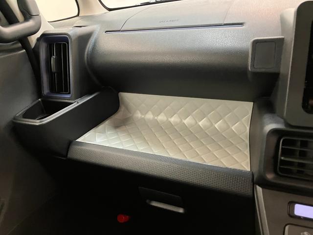 タントX シートヒーター 両側電動スライドドア コーナーセンサー衝突被害軽減ブレーキ コーナーセンサー パノラマカメラ(ナビ装着時用) 両側電動スライドドア 前席シートヒーター LED オートライト 電動格納式ミラー オートエアコン スマートキー エコアイドル(滋賀県)の中古車