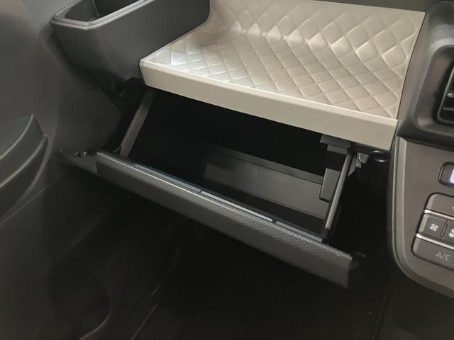 タントX シートヒーター 両側電動スライドドア コーナーセンサー衝突被害軽減ブレーキ コーナーセンサー パノラマカメラ(ナビ装着時用) 両側電動スライドドア 前席シートヒーター LED オートライト 電動格納式ミラー オートエアコン スマートキー エコアイドル(滋賀県)の中古車