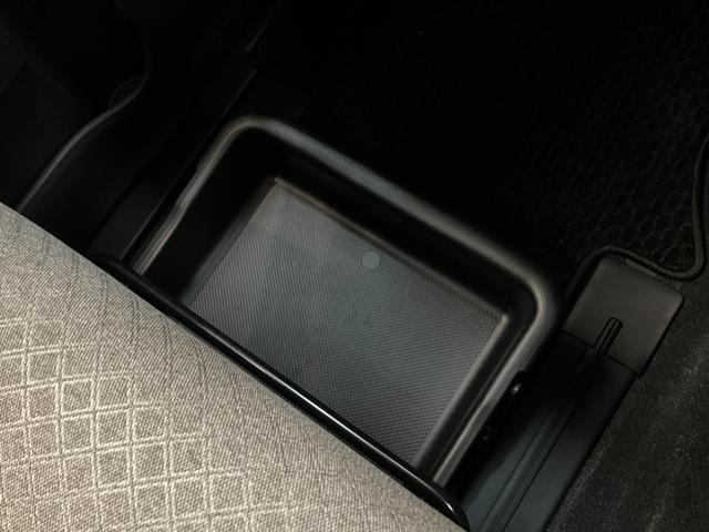 タントX シートヒーター 両側電動スライドドア コーナーセンサー衝突被害軽減ブレーキ コーナーセンサー パノラマカメラ(ナビ装着時用) 両側電動スライドドア 前席シートヒーター LED オートライト 電動格納式ミラー オートエアコン スマートキー エコアイドル(滋賀県)の中古車