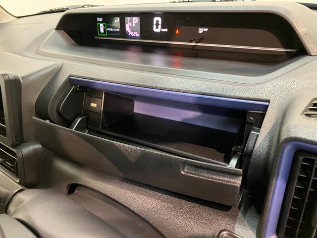 タントX シートヒーター 両側電動スライドドア コーナーセンサー衝突被害軽減ブレーキ コーナーセンサー パノラマカメラ(ナビ装着時用) 両側電動スライドドア 前席シートヒーター LED オートライト 電動格納式ミラー オートエアコン スマートキー エコアイドル(滋賀県)の中古車