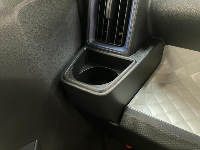 タントX シートヒーター 両側電動スライドドア コーナーセンサー衝突被害軽減ブレーキ コーナーセンサー パノラマカメラ(ナビ装着時用) 両側電動スライドドア 前席シートヒーター LED オートライト 電動格納式ミラー オートエアコン スマートキー エコアイドル(滋賀県)の中古車