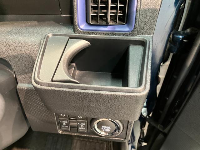 タントX シートヒーター 両側電動スライドドア コーナーセンサー衝突被害軽減ブレーキ コーナーセンサー パノラマカメラ(ナビ装着時用) 両側電動スライドドア 前席シートヒーター LED オートライト 電動格納式ミラー オートエアコン スマートキー エコアイドル(滋賀県)の中古車