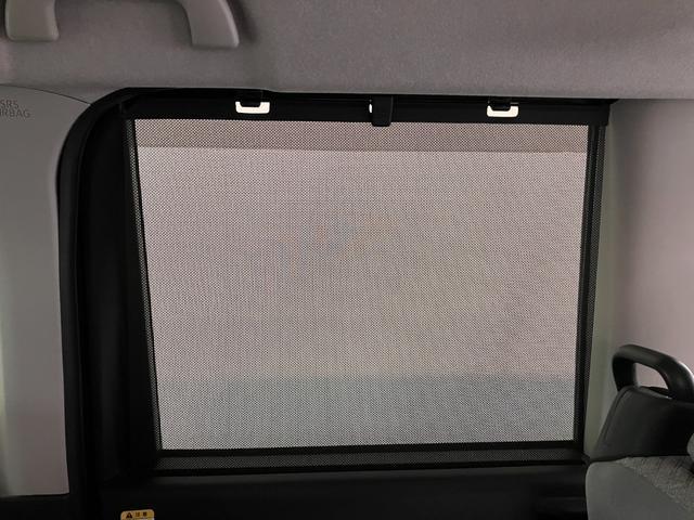 タントX シートヒーター 両側電動スライドドア コーナーセンサー衝突被害軽減ブレーキ コーナーセンサー パノラマカメラ(ナビ装着時用) 両側電動スライドドア 前席シートヒーター LED オートライト 電動格納式ミラー オートエアコン スマートキー エコアイドル(滋賀県)の中古車