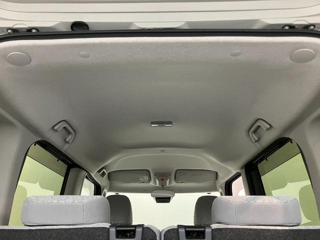 タントX シートヒーター 両側電動スライドドア コーナーセンサー衝突被害軽減ブレーキ コーナーセンサー パノラマカメラ(ナビ装着時用) 両側電動スライドドア 前席シートヒーター LED オートライト 電動格納式ミラー オートエアコン スマートキー エコアイドル(滋賀県)の中古車