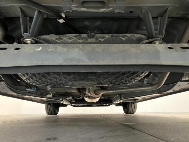 タントX シートヒーター 両側電動スライドドア コーナーセンサー衝突被害軽減ブレーキ コーナーセンサー パノラマカメラ(ナビ装着時用) 両側電動スライドドア 前席シートヒーター LED オートライト 電動格納式ミラー オートエアコン スマートキー エコアイドル(滋賀県)の中古車