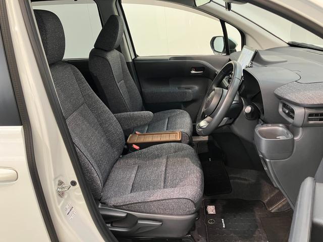 シエンタハイブリッドＺ　１０型ナビ　バックカメラ　前後ドラレコトヨタセーフティセンス　１０．５型フルセグナビ　バックカメラ　前後ドラレコ　ＵＳＢ　ＥＴＣ　レーダークルーズコントロール　両側電動スライドドア　ＬＥＤ　オートライト　オートエアコン　スマートキー（滋賀県）の中古車