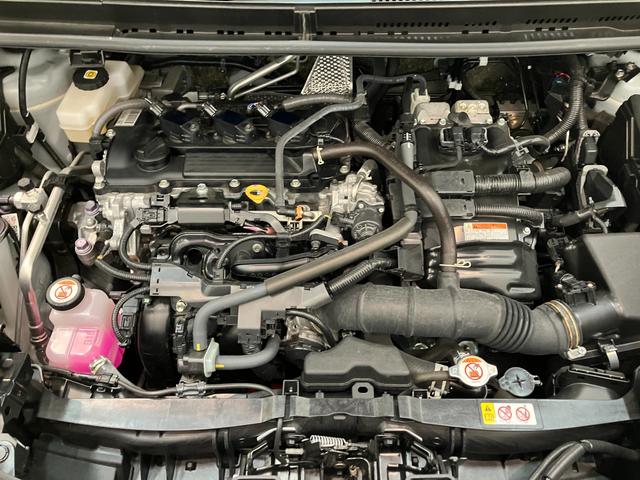 シエンタハイブリッドＺ　１０型ナビ　バックカメラ　前後ドラレコトヨタセーフティセンス　１０．５型フルセグナビ　バックカメラ　前後ドラレコ　ＵＳＢ　ＥＴＣ　レーダークルーズコントロール　両側電動スライドドア　ＬＥＤ　オートライト　オートエアコン　スマートキー（滋賀県）の中古車