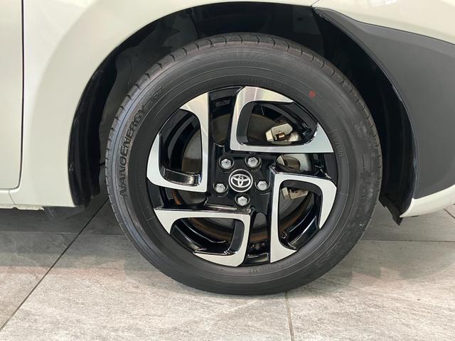 シエンタハイブリッドＺ　１０型ナビ　バックカメラ　前後ドラレコトヨタセーフティセンス　１０．５型フルセグナビ　バックカメラ　前後ドラレコ　ＵＳＢ　ＥＴＣ　レーダークルーズコントロール　両側電動スライドドア　ＬＥＤ　オートライト　オートエアコン　スマートキー（滋賀県）の中古車