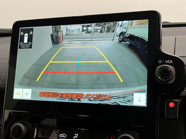 シエンタハイブリッドＺ　１０型ナビ　バックカメラ　前後ドラレコトヨタセーフティセンス　１０．５型フルセグナビ　バックカメラ　前後ドラレコ　ＵＳＢ　ＥＴＣ　レーダークルーズコントロール　両側電動スライドドア　ＬＥＤ　オートライト　オートエアコン　スマートキー（滋賀県）の中古車