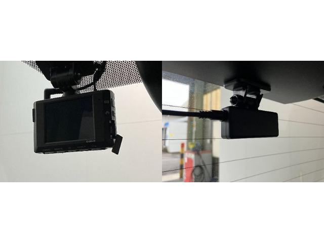 シエンタハイブリッドＺ　１０型ナビ　バックカメラ　前後ドラレコトヨタセーフティセンス　１０．５型フルセグナビ　バックカメラ　前後ドラレコ　ＵＳＢ　ＥＴＣ　レーダークルーズコントロール　両側電動スライドドア　ＬＥＤ　オートライト　オートエアコン　スマートキー（滋賀県）の中古車