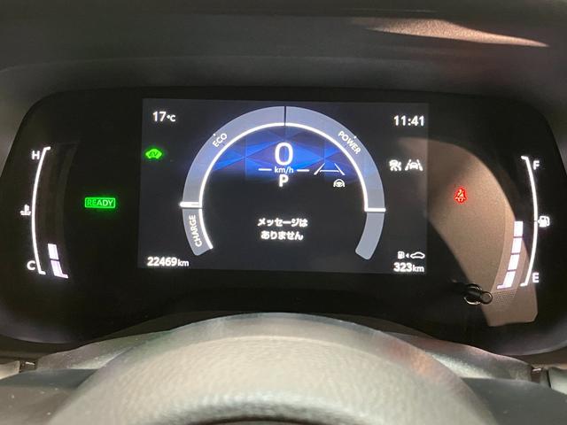 シエンタハイブリッドＺ　１０型ナビ　バックカメラ　前後ドラレコトヨタセーフティセンス　１０．５型フルセグナビ　バックカメラ　前後ドラレコ　ＵＳＢ　ＥＴＣ　レーダークルーズコントロール　両側電動スライドドア　ＬＥＤ　オートライト　オートエアコン　スマートキー（滋賀県）の中古車