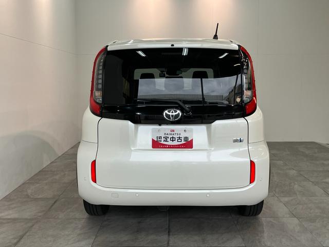 シエンタハイブリッドＺ　１０型ナビ　バックカメラ　前後ドラレコトヨタセーフティセンス　１０．５型フルセグナビ　バックカメラ　前後ドラレコ　ＵＳＢ　ＥＴＣ　レーダークルーズコントロール　両側電動スライドドア　ＬＥＤ　オートライト　オートエアコン　スマートキー（滋賀県）の中古車