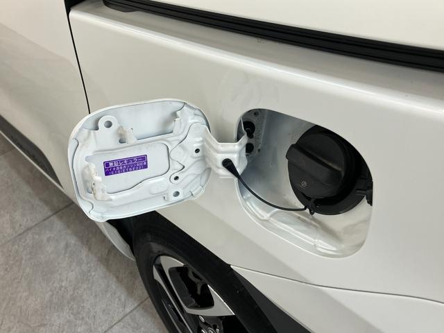 シエンタハイブリッドＺ　１０型ナビ　バックカメラ　前後ドラレコトヨタセーフティセンス　１０．５型フルセグナビ　バックカメラ　前後ドラレコ　ＵＳＢ　ＥＴＣ　レーダークルーズコントロール　両側電動スライドドア　ＬＥＤ　オートライト　オートエアコン　スマートキー（滋賀県）の中古車