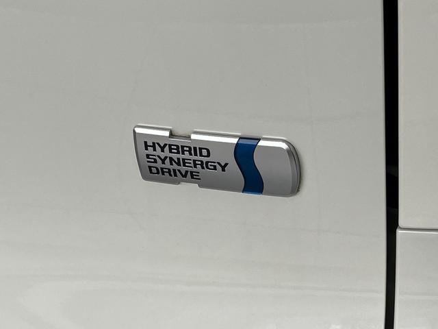 シエンタハイブリッドＺ　１０型ナビ　バックカメラ　前後ドラレコトヨタセーフティセンス　１０．５型フルセグナビ　バックカメラ　前後ドラレコ　ＵＳＢ　ＥＴＣ　レーダークルーズコントロール　両側電動スライドドア　ＬＥＤ　オートライト　オートエアコン　スマートキー（滋賀県）の中古車