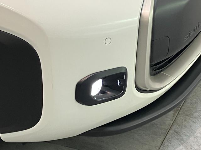 シエンタハイブリッドＺ　１０型ナビ　バックカメラ　前後ドラレコトヨタセーフティセンス　１０．５型フルセグナビ　バックカメラ　前後ドラレコ　ＵＳＢ　ＥＴＣ　レーダークルーズコントロール　両側電動スライドドア　ＬＥＤ　オートライト　オートエアコン　スマートキー（滋賀県）の中古車