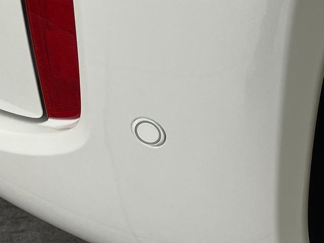 シエンタハイブリッドＺ　１０型ナビ　バックカメラ　前後ドラレコトヨタセーフティセンス　１０．５型フルセグナビ　バックカメラ　前後ドラレコ　ＵＳＢ　ＥＴＣ　レーダークルーズコントロール　両側電動スライドドア　ＬＥＤ　オートライト　オートエアコン　スマートキー（滋賀県）の中古車