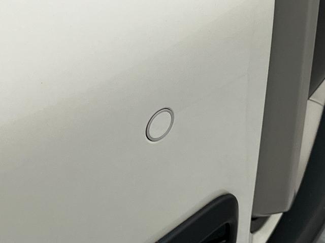 シエンタハイブリッドＺ　１０型ナビ　バックカメラ　前後ドラレコトヨタセーフティセンス　１０．５型フルセグナビ　バックカメラ　前後ドラレコ　ＵＳＢ　ＥＴＣ　レーダークルーズコントロール　両側電動スライドドア　ＬＥＤ　オートライト　オートエアコン　スマートキー（滋賀県）の中古車