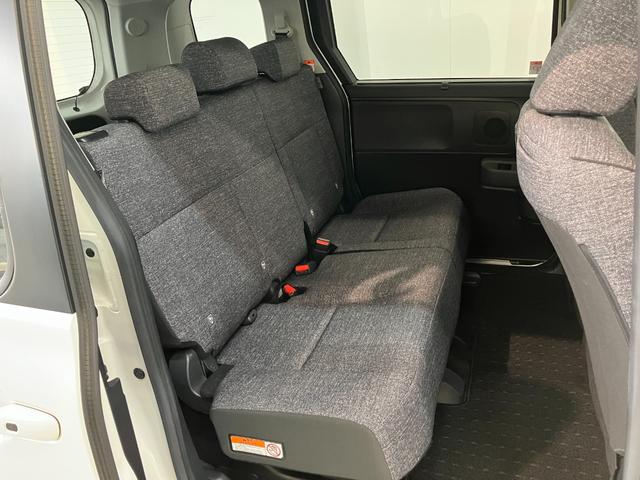 シエンタハイブリッドＺ　１０型ナビ　バックカメラ　前後ドラレコトヨタセーフティセンス　１０．５型フルセグナビ　バックカメラ　前後ドラレコ　ＵＳＢ　ＥＴＣ　レーダークルーズコントロール　両側電動スライドドア　ＬＥＤ　オートライト　オートエアコン　スマートキー（滋賀県）の中古車