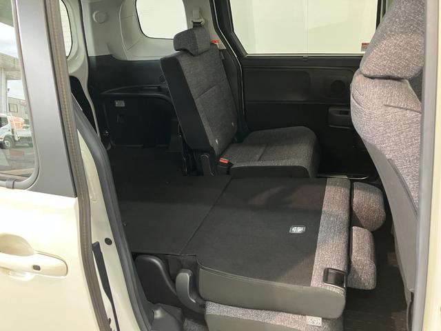 シエンタハイブリッドＺ　１０型ナビ　バックカメラ　前後ドラレコトヨタセーフティセンス　１０．５型フルセグナビ　バックカメラ　前後ドラレコ　ＵＳＢ　ＥＴＣ　レーダークルーズコントロール　両側電動スライドドア　ＬＥＤ　オートライト　オートエアコン　スマートキー（滋賀県）の中古車